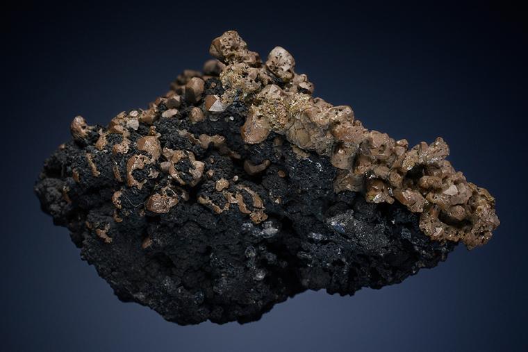 CHLORARGYRITE